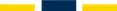 FeqsBorder.webp