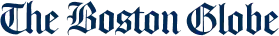 the_boston_blobe.webp