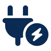 GeneratorsDelivered.webp