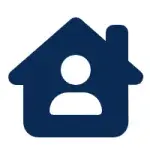 PeopleHoused.webp
