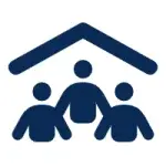 PeopleRepatriated.webp