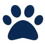 PetsEvacuated.webp
