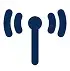 anti-drone-system.webp