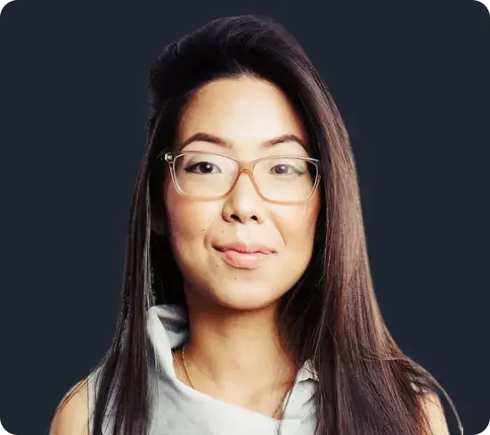 Grace Kim