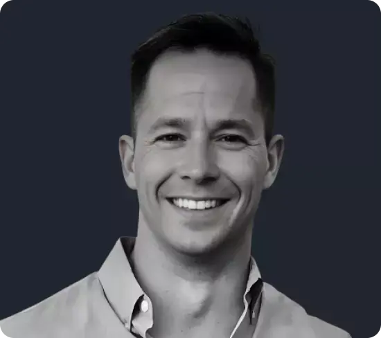 Matt Vacca