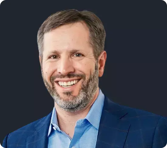 Seth Brody