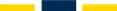 FeqsBorder.webp