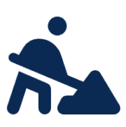 ShovelsDelivered.png