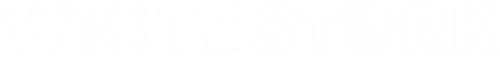 footerLogo